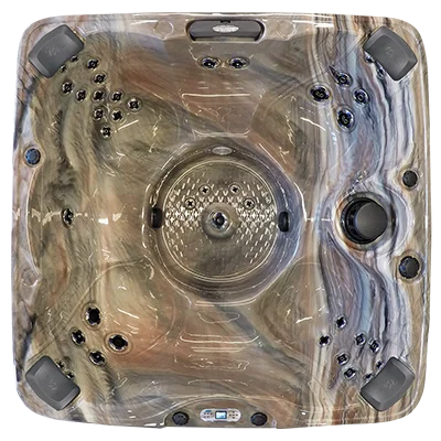 Tropical EC-739B hot tubs for sale in Dayton