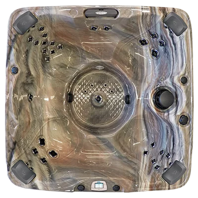 Tropical-X EC-739BX hot tubs for sale in Dayton