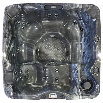 Pacifica-X EC-739LX hot tubs for sale in Dayton