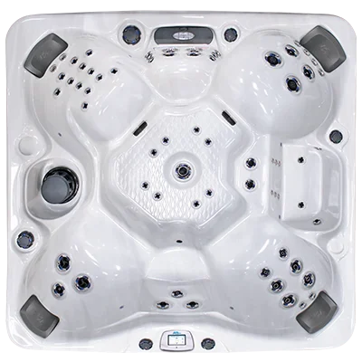 Cancun-X EC-867BX hot tubs for sale in Dayton