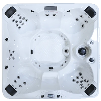 Bel Air Plus PPZ-843B hot tubs for sale in Dayton