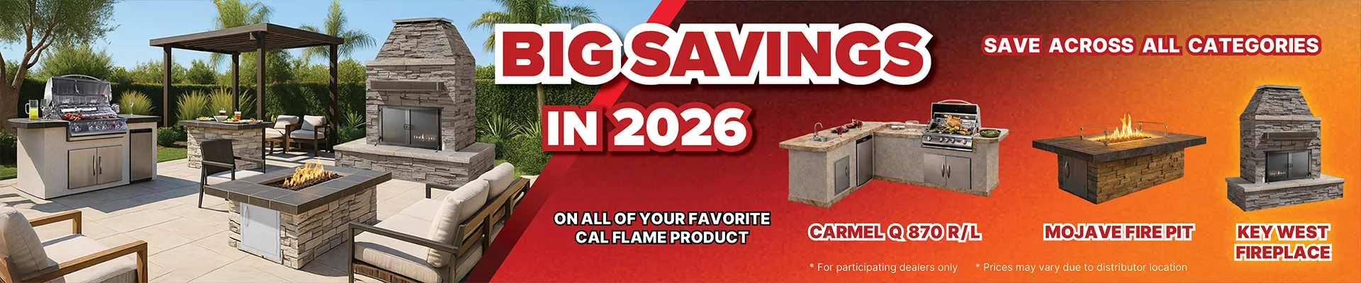 Calspas hot tub being used in a family setting - Dayton