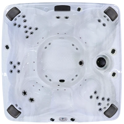 Tropical Plus PPZ-752B hot tubs for sale in Dayton
